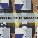 Mover's Guide to Toledo OH
